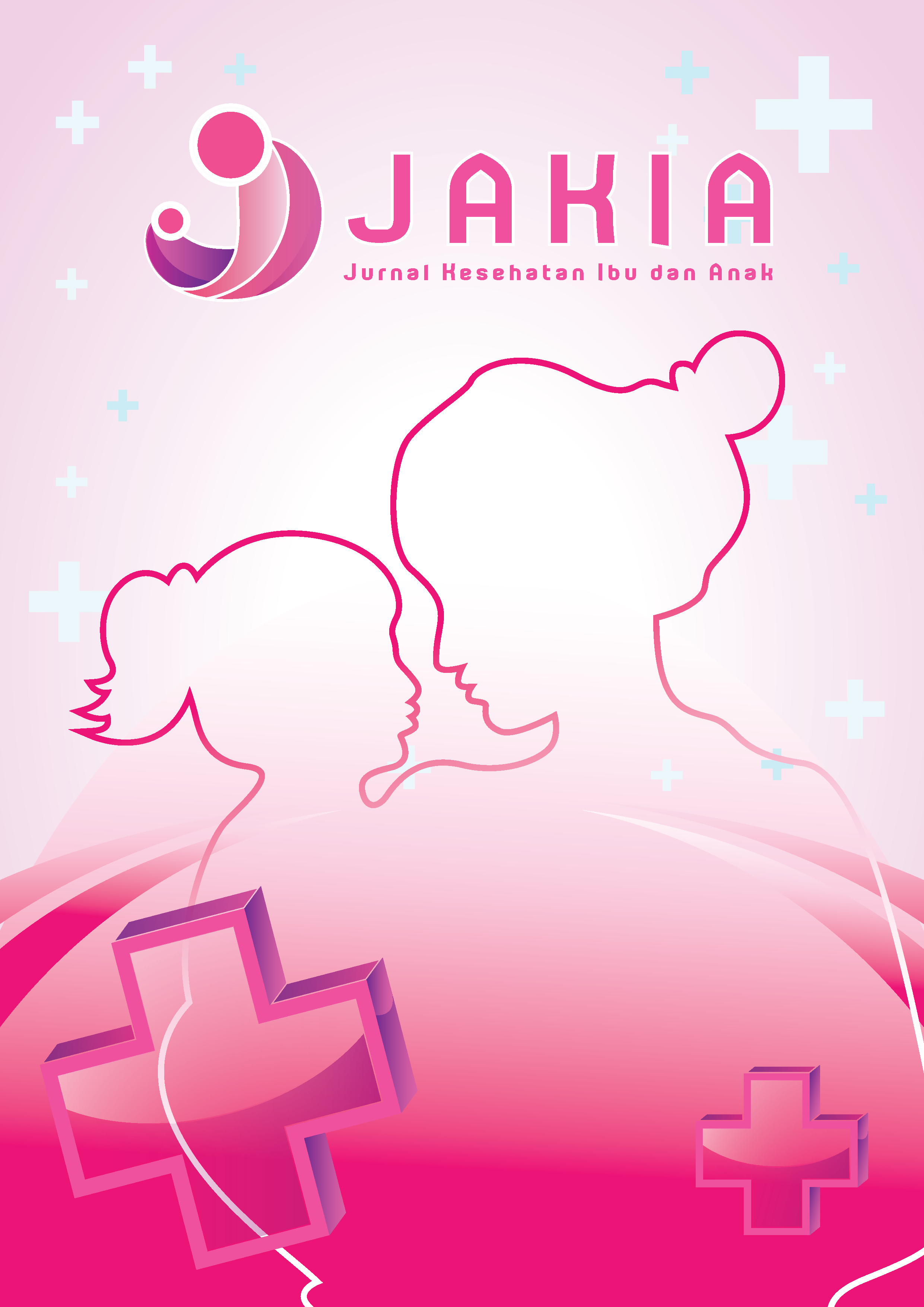 					View Vol. 2 No. 1 (2026): Jurnal Kesehatan Ibu dan Anak
				